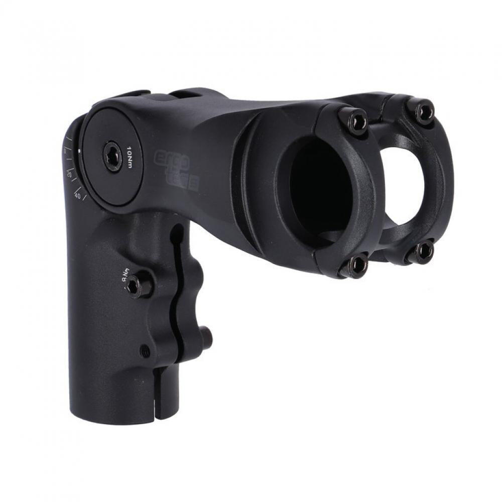 Ergotec Integra B 2.0 potence réglable 110 mm 31,8 mm 2/3