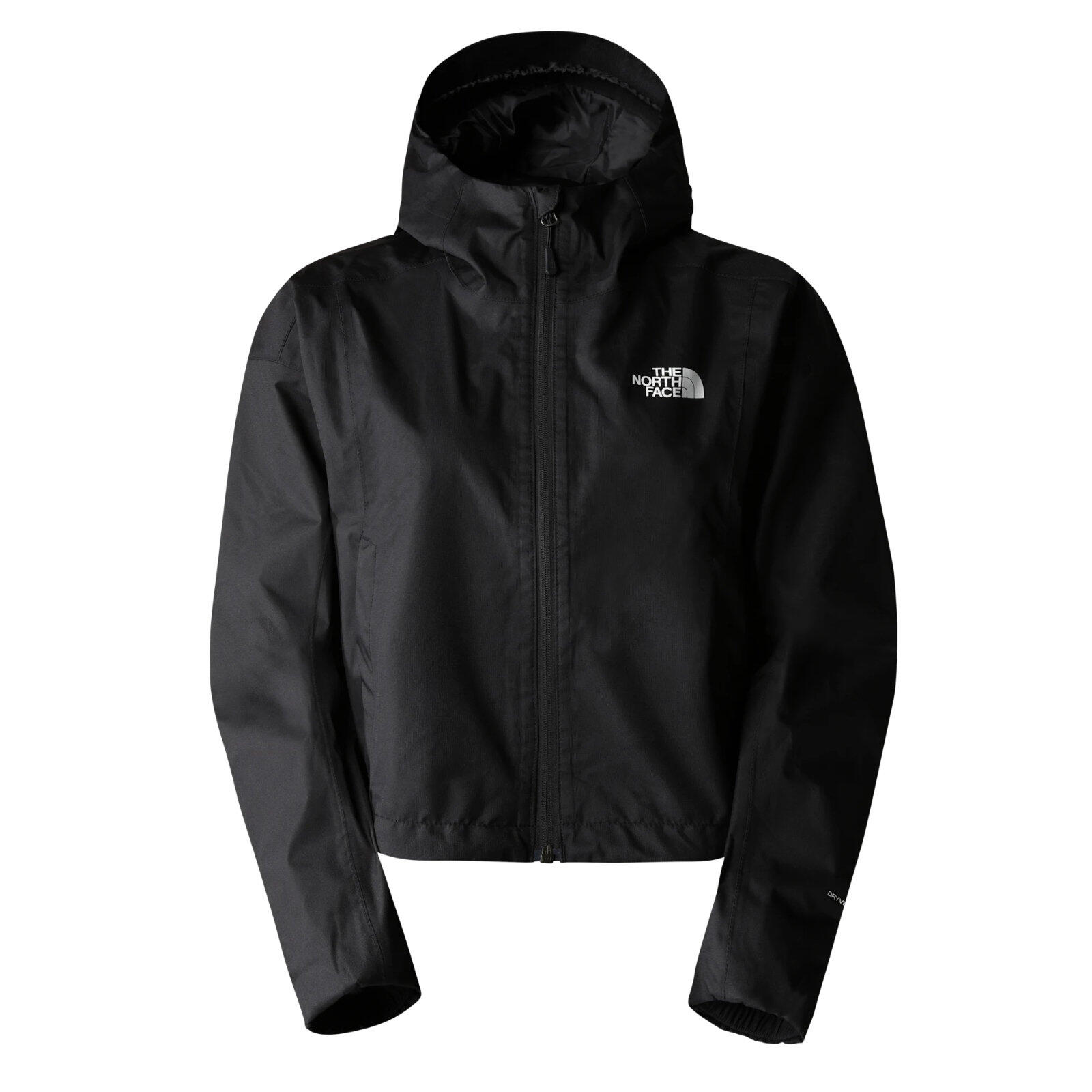 THE NORTH FACE THE NORTH FACE Crop Quest Jacke für Damen