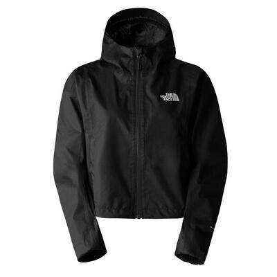THE NORTH FACE Crop Quest Jacke für Damen