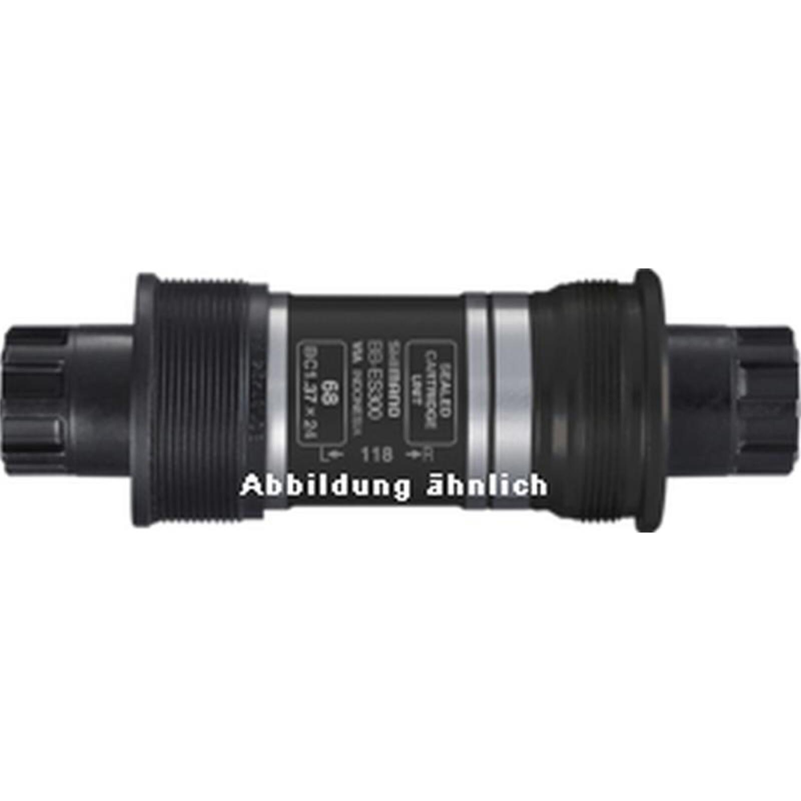 SHIMANO picture