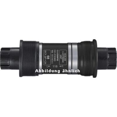 Shimano Innenlager BBES 300