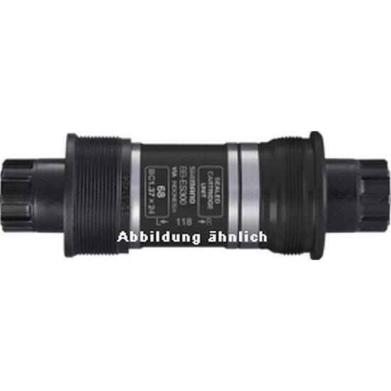 Shimano Innenlager BBES 300
