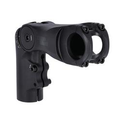 Ergotec Integra B 2.0 potence 110 mm 31,8 mm