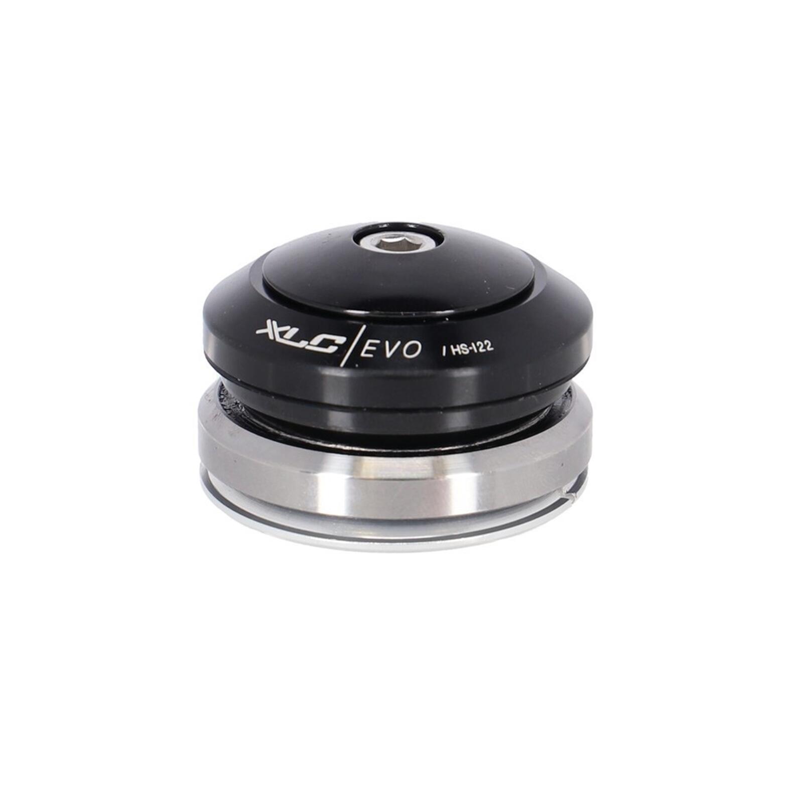 XLC Cuffie integrate XLC HS-I22 A-Head Tpr