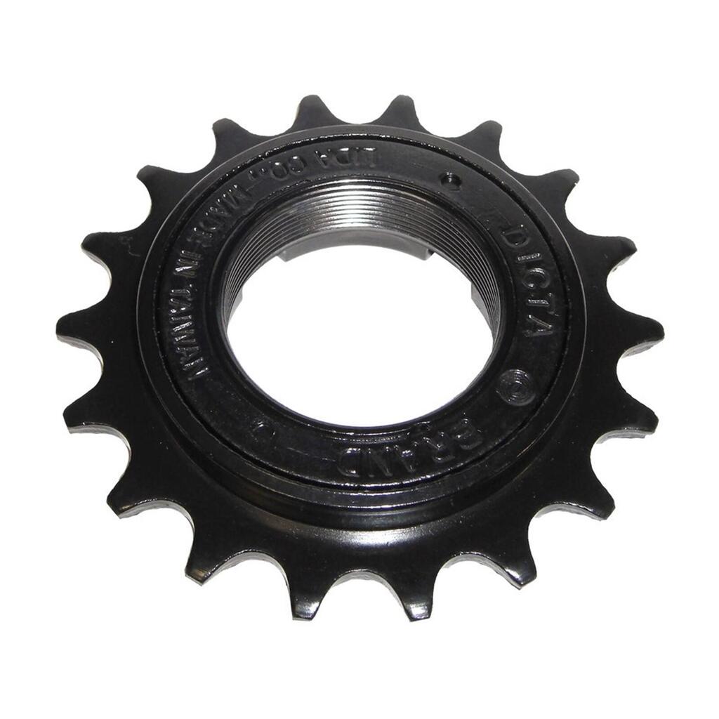 Freewheel Miche Miche 1/8