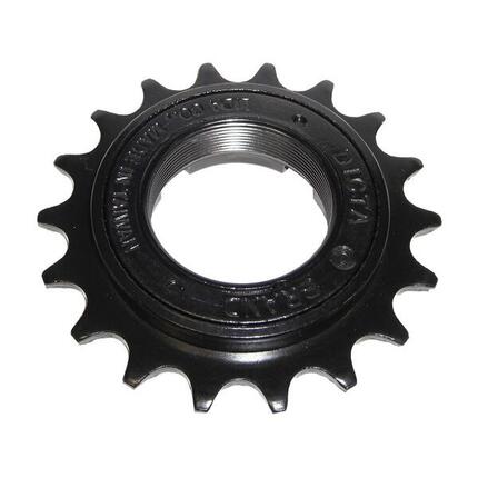 Miche Freilauf Single Speed 18Z 1/8", Bronze