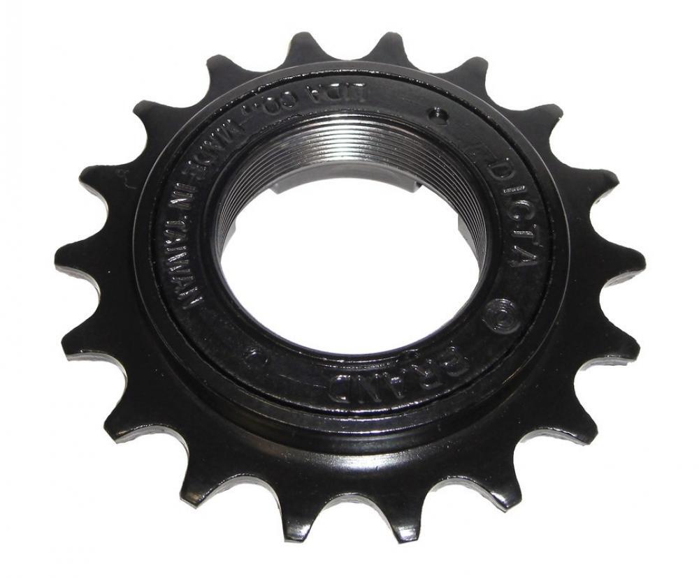 Freilauf Miche Miche 1/8 2/4