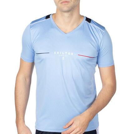 T-shirt Shilton sport dept homme