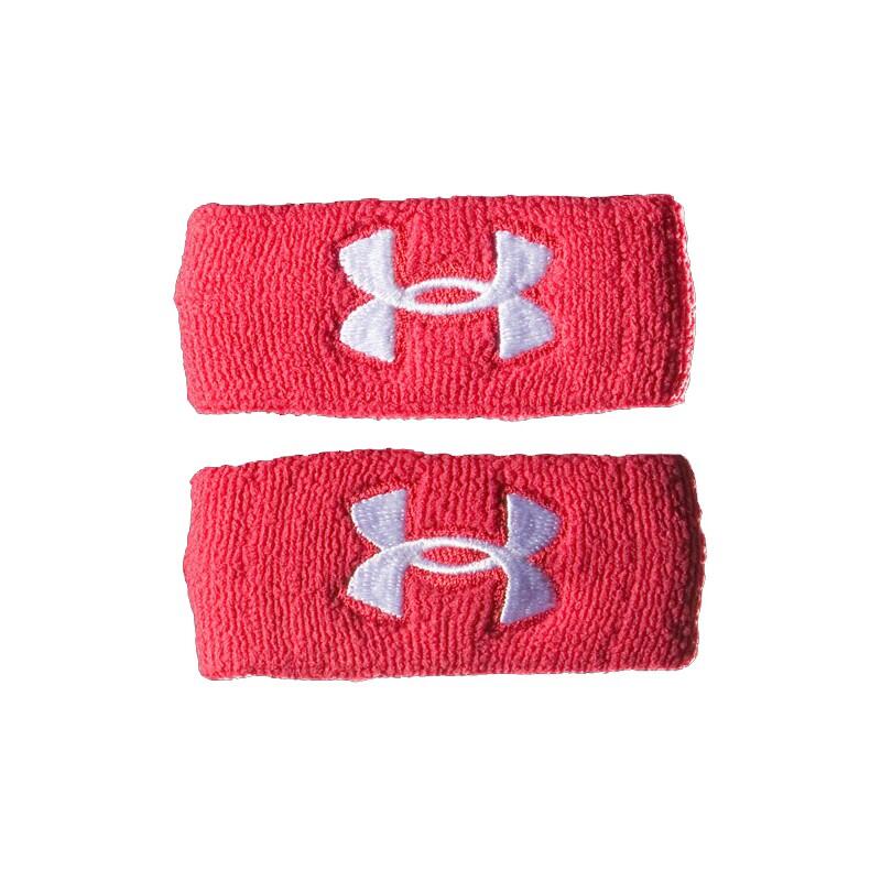UNDER ARMOUR picture