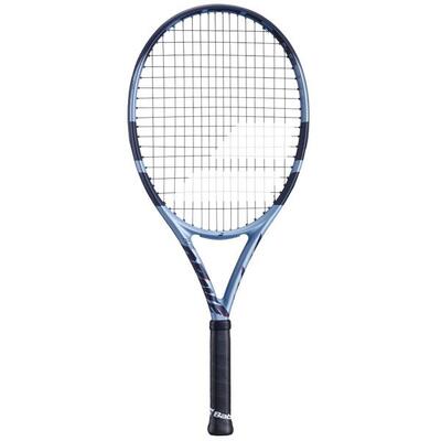 Racchetta da tennis Pure Drive 2025 Junior 25 Azzurro