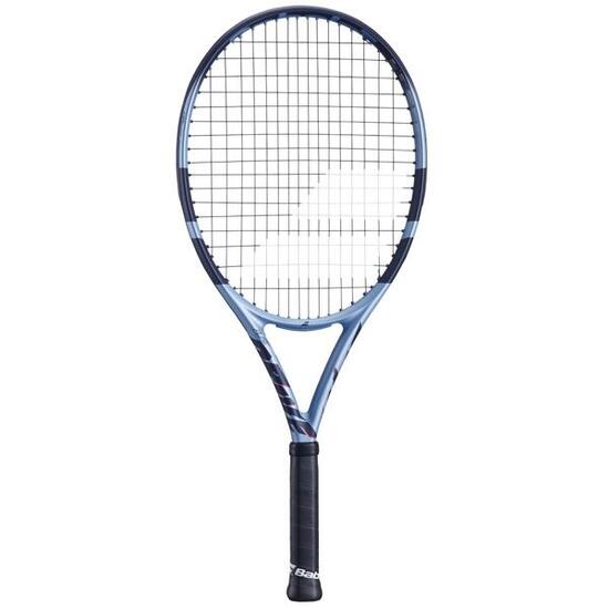 Rakieta tenisowa Babolat Pure Drive Junior 25' 2025 G000