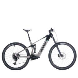 Second Life - VTT Électrique Berria Cayman Elite NX12v Taille M Deuxième