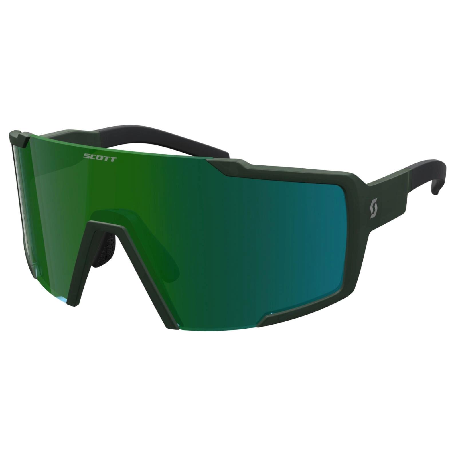 Lunettes - SHIELD COMPACT 1/6