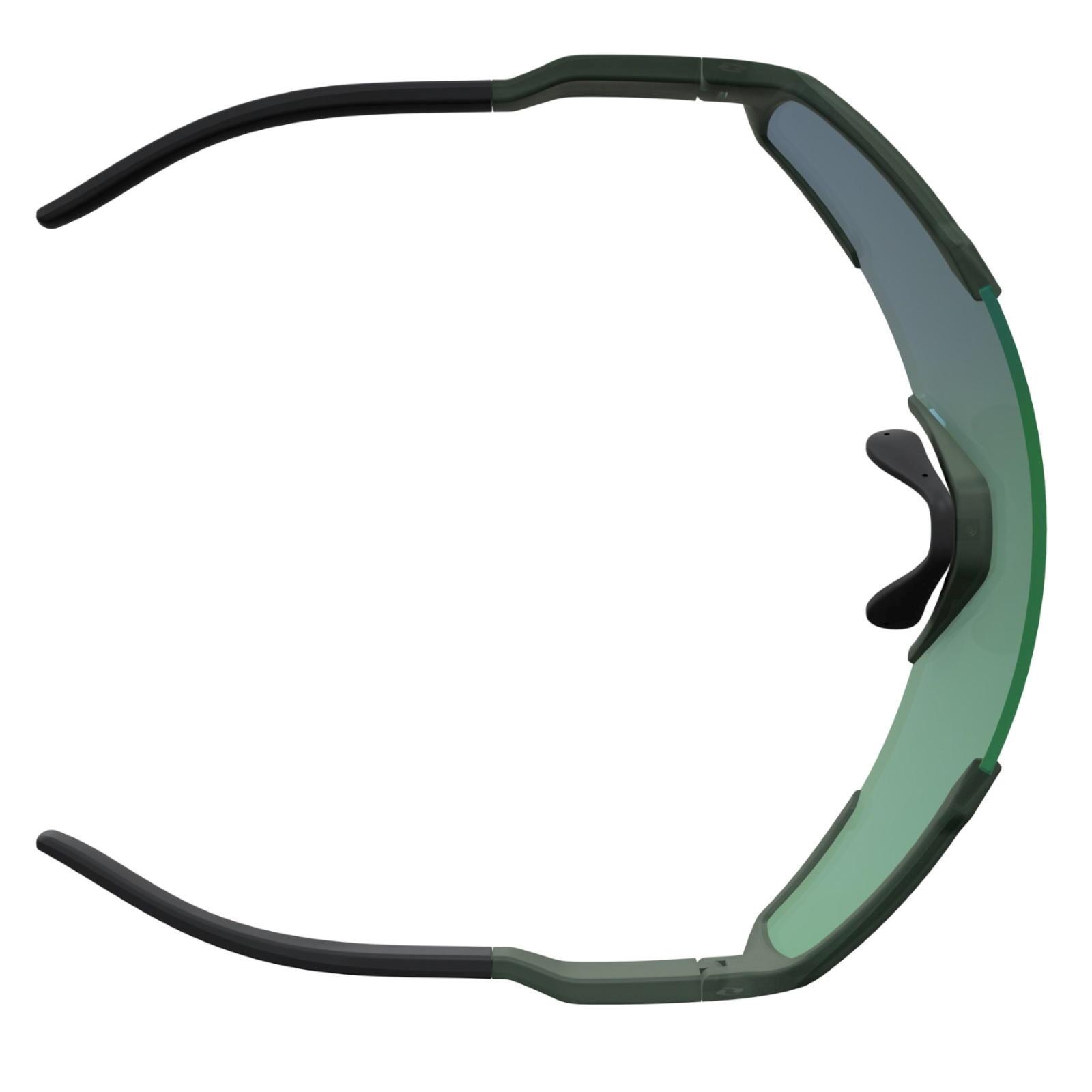 Lunettes - SHIELD COMPACT 4/6