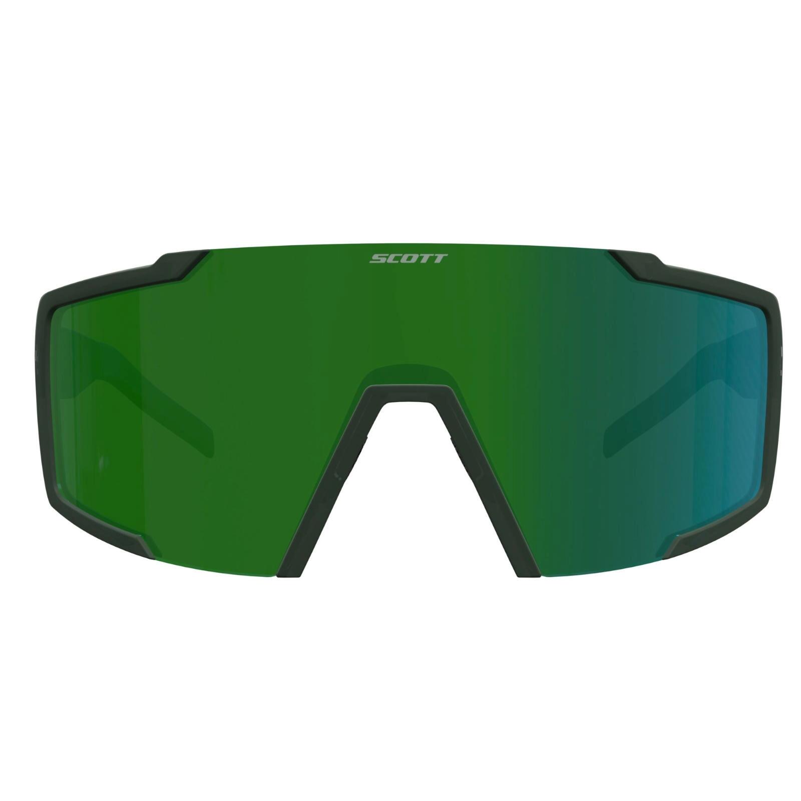 Lunettes - SHIELD COMPACT 2/6