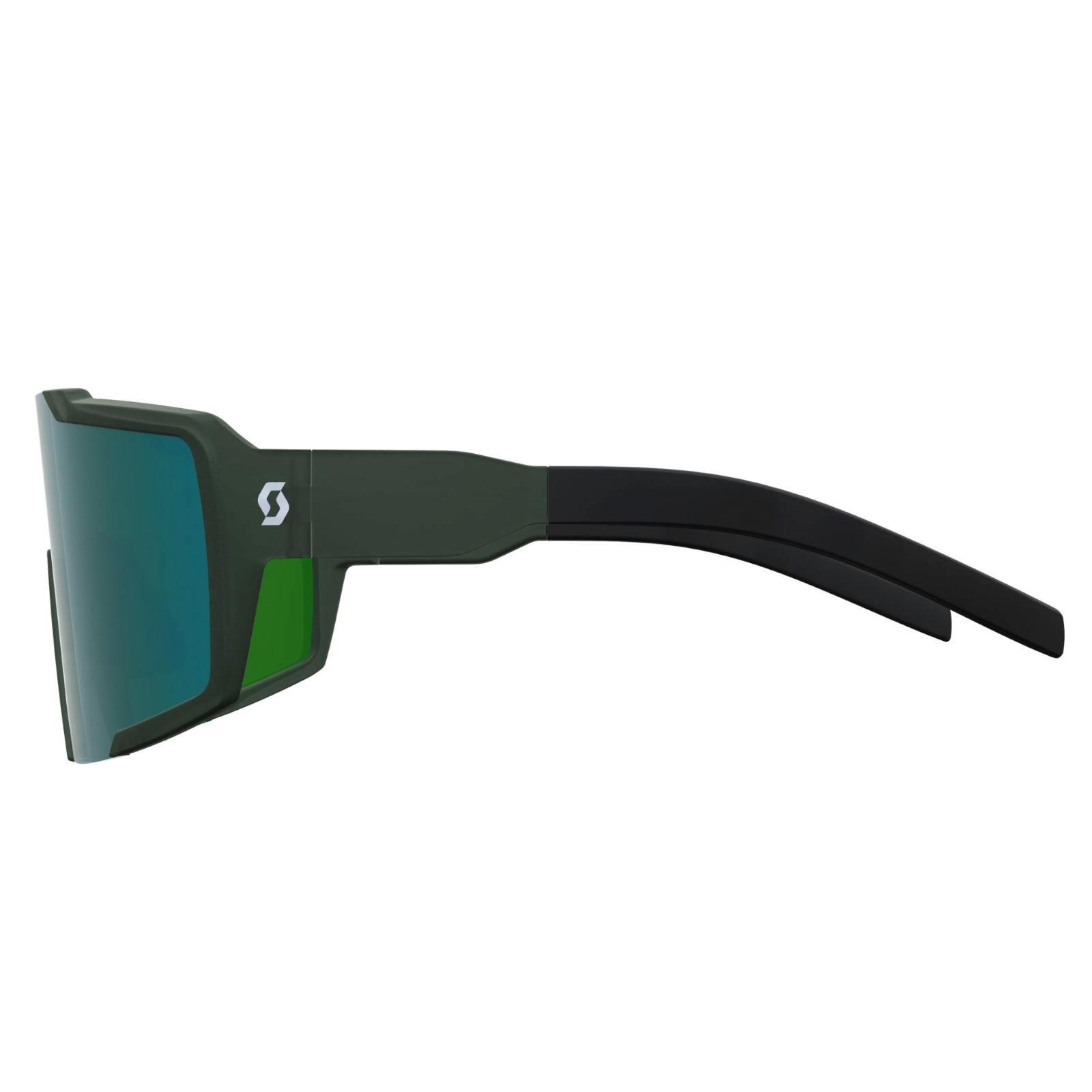 Lunettes - SHIELD COMPACT 3/6