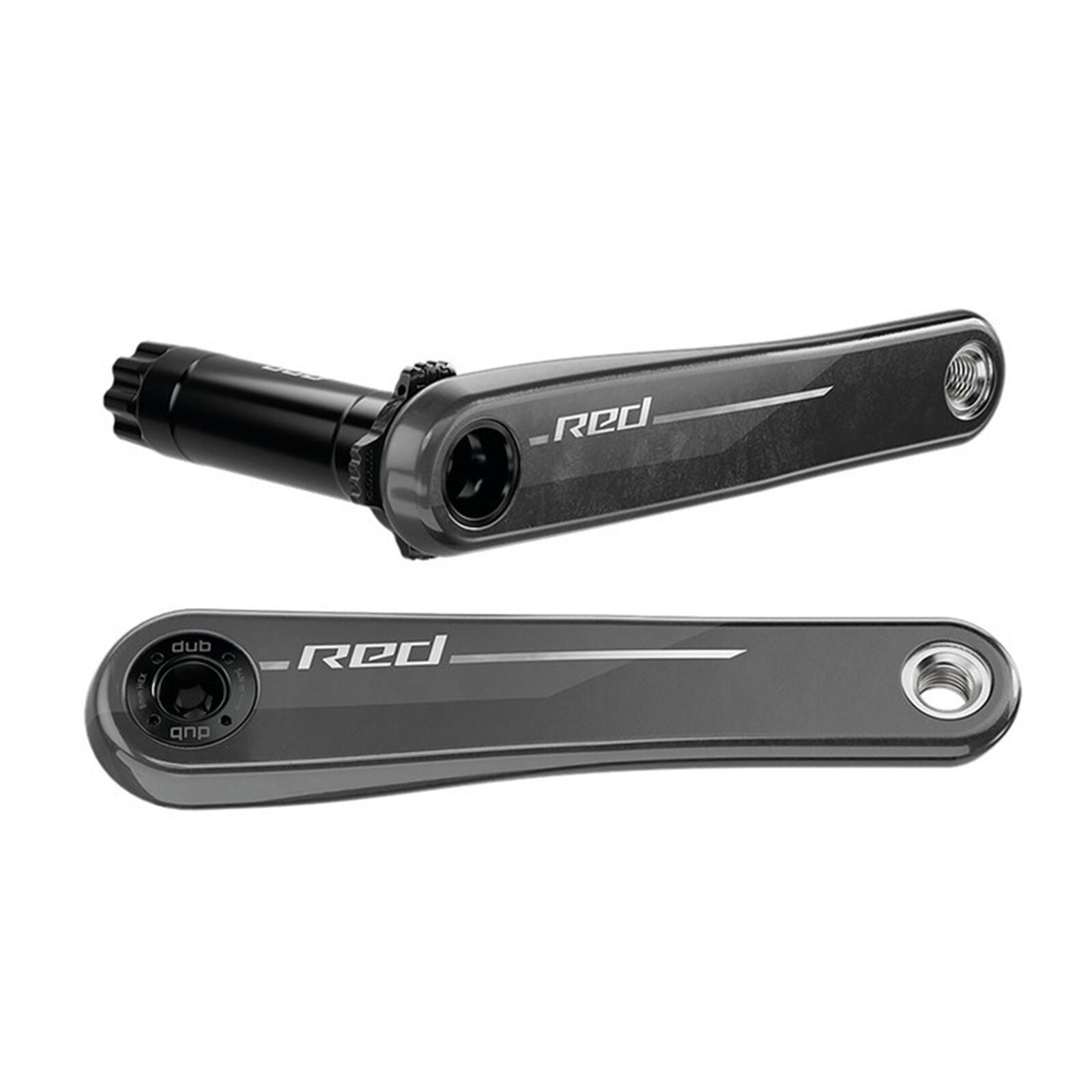 SRAM picture