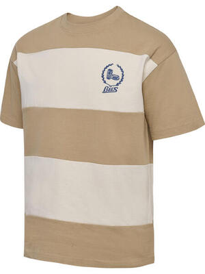T-shirt hummel loose