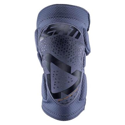 Leatt Unisex Knieschoner 3DF 5.0