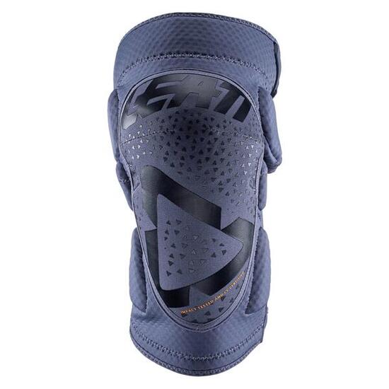 Leatt Unisex Knieschoner 3DF 5.0