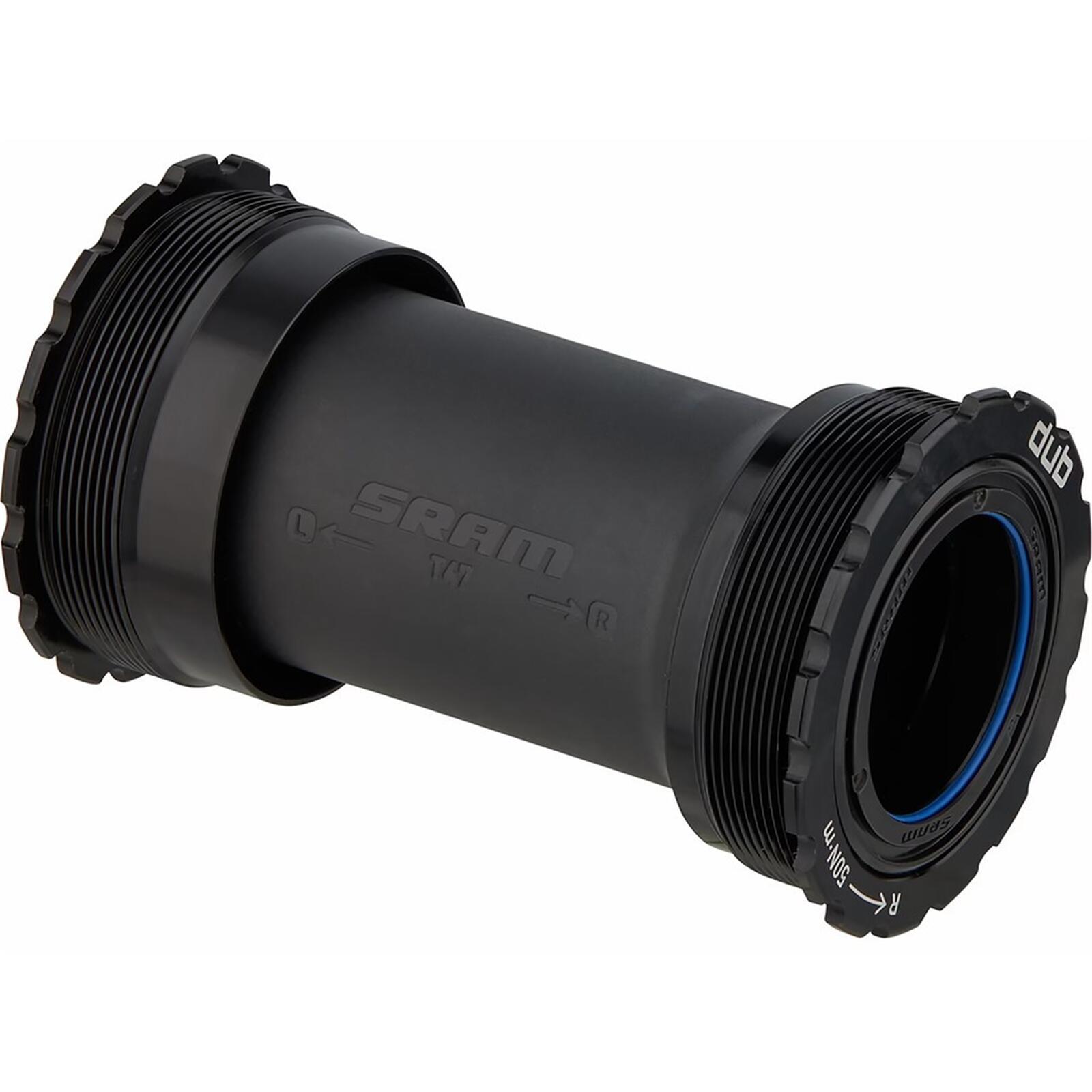 Movimento centrale in ceramica Sram DUB T47 Wide 1/1