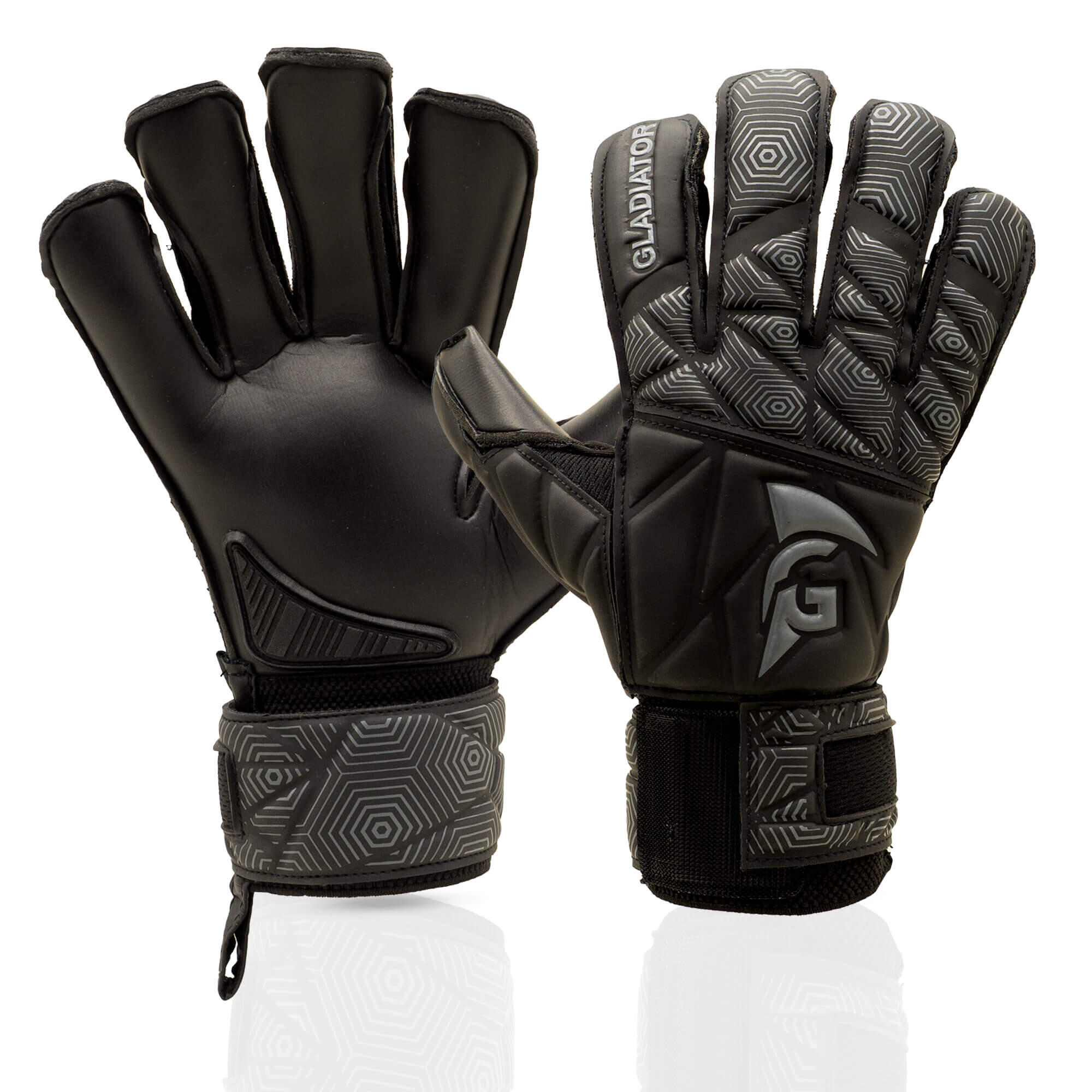 GLADIATOR SPORTS picture