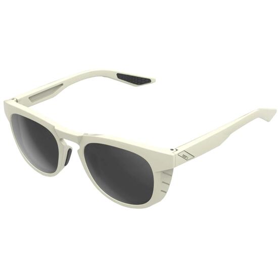 100% Unisex Sonnenbrille Hypercraft HiPER Lens