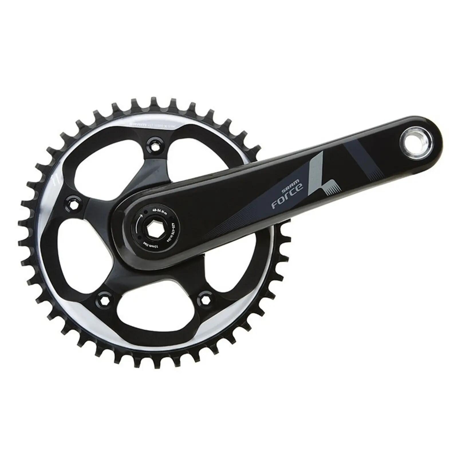 SRAM picture