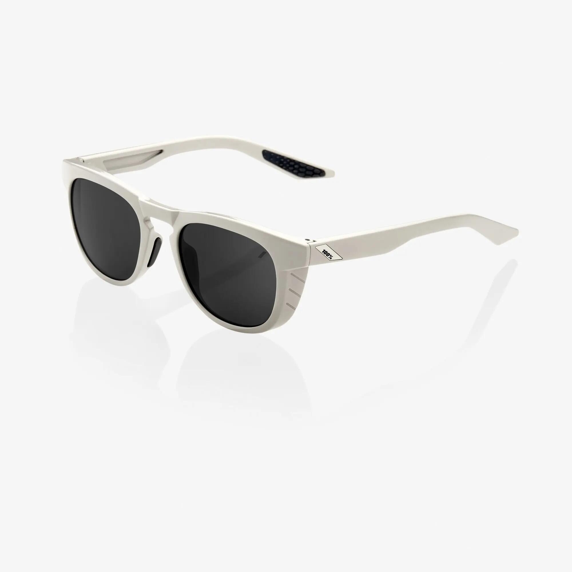 100% Unisex Sonnenbrille Hypercraft HiPER Lens 3/3