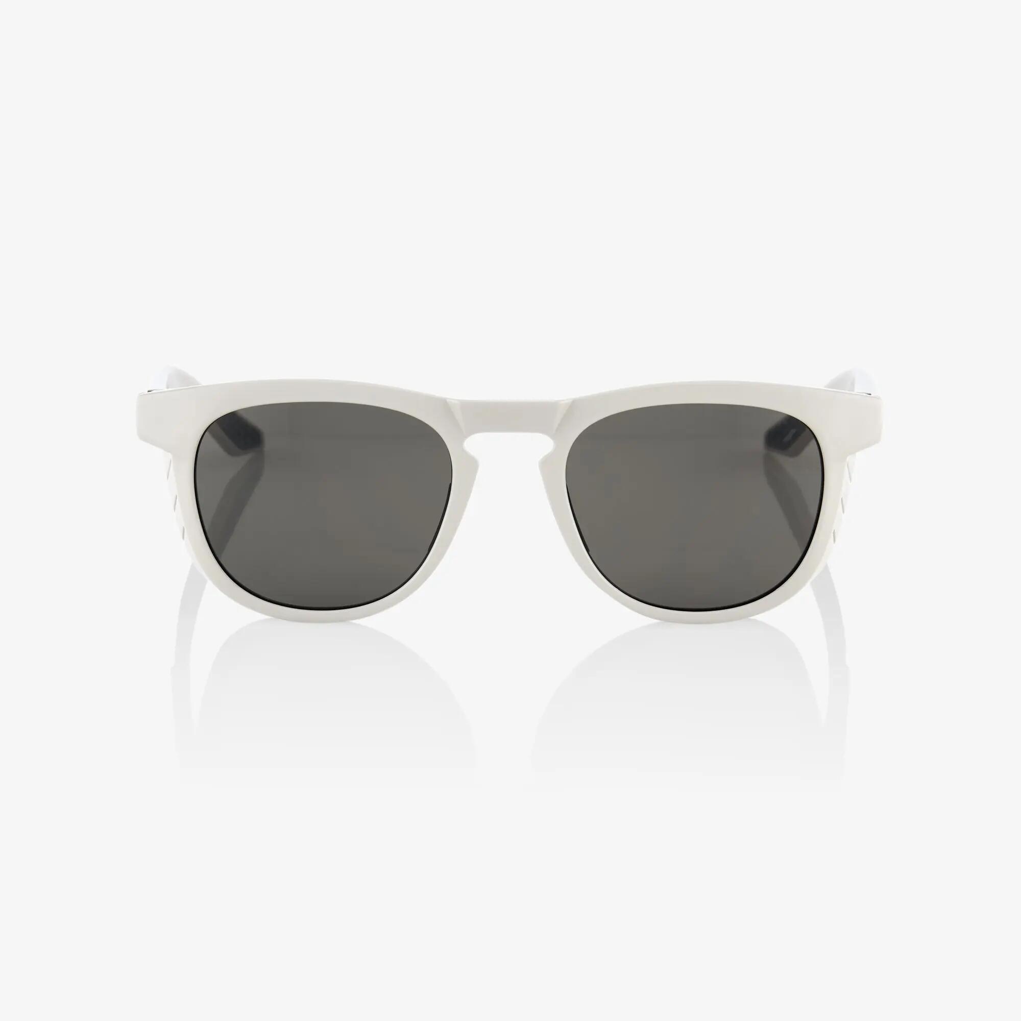 100% Unisex Sonnenbrille Hypercraft HiPER Lens 2/3