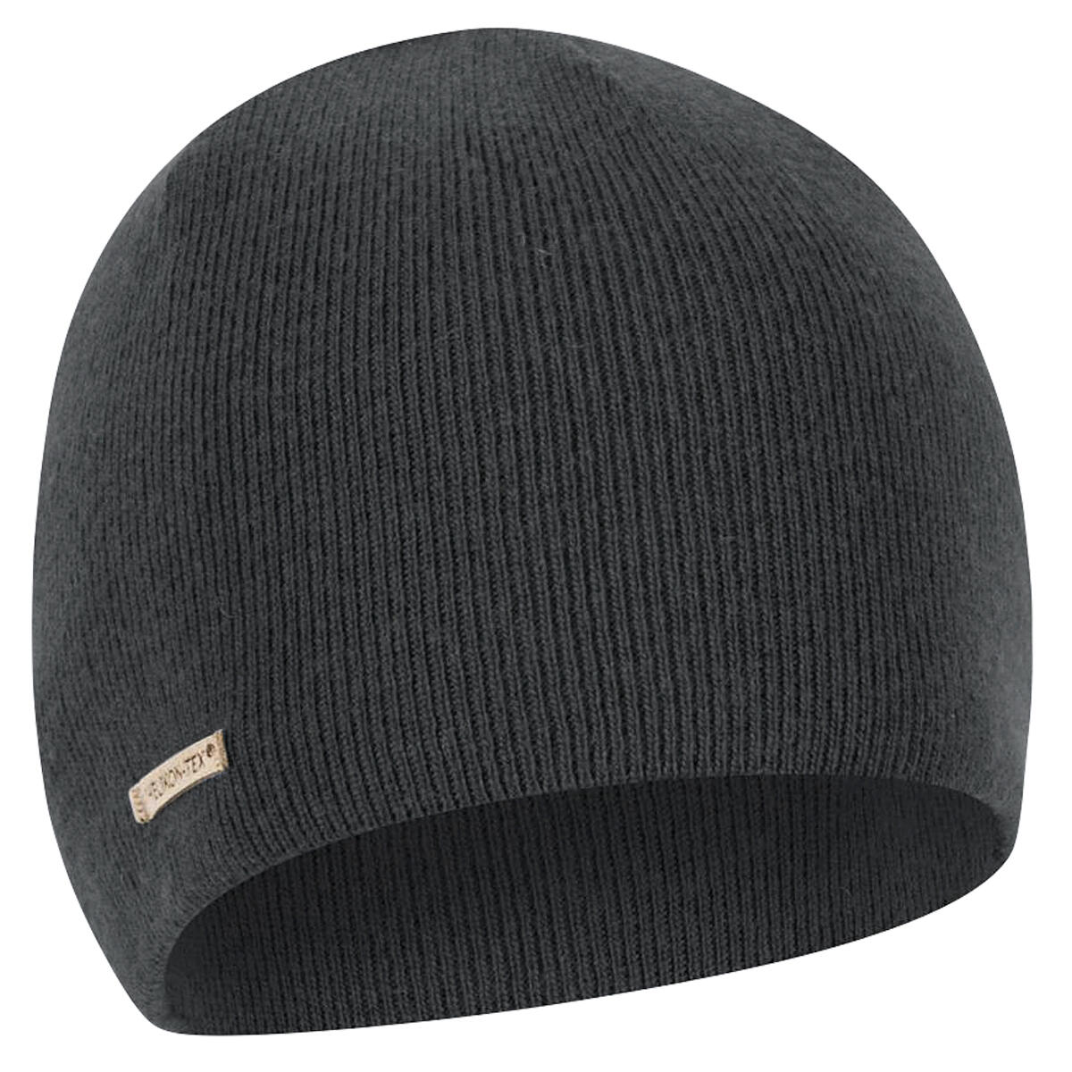 HELIKON-TEX Helikon Urban Beanie Cap Shadow Grey