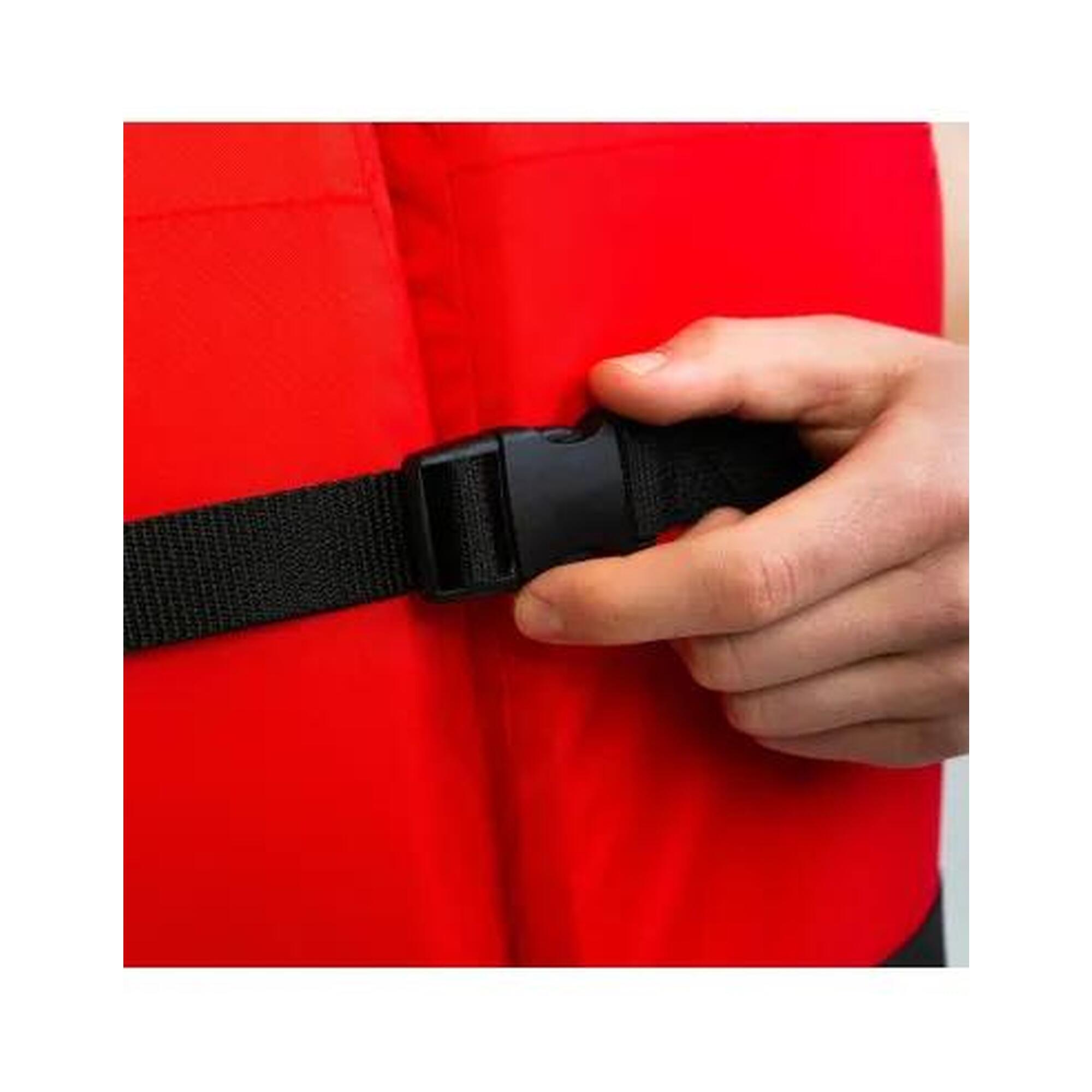 Kamizelka asekuracyjna Jobe Universal Vest