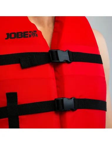 Kamizelka asekuracyjna Jobe Universal Vest