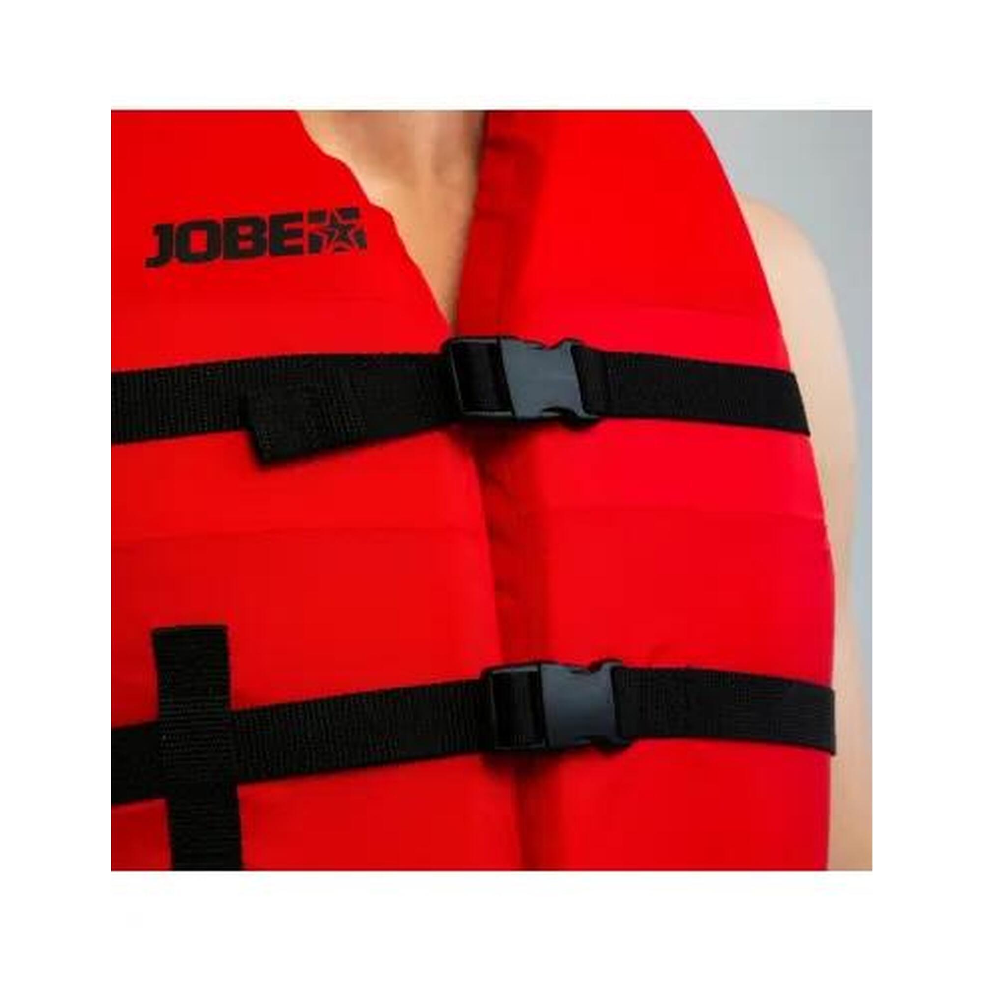Kamizelka asekuracyjna Jobe Universal Vest