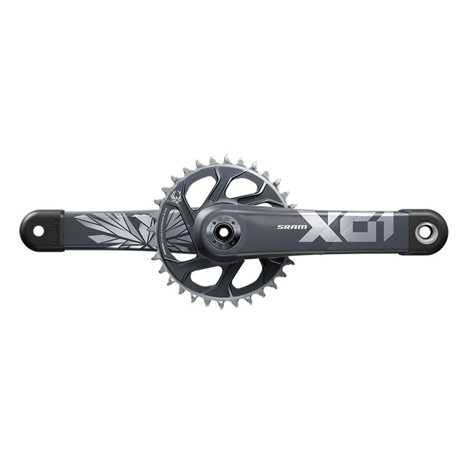 SRAM picture