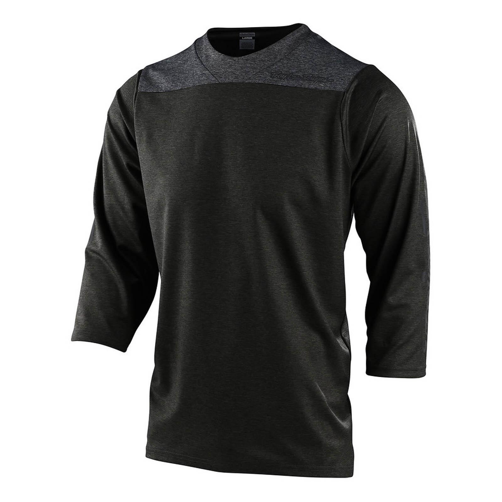 TLD - TROY LEE DESIGNS picture