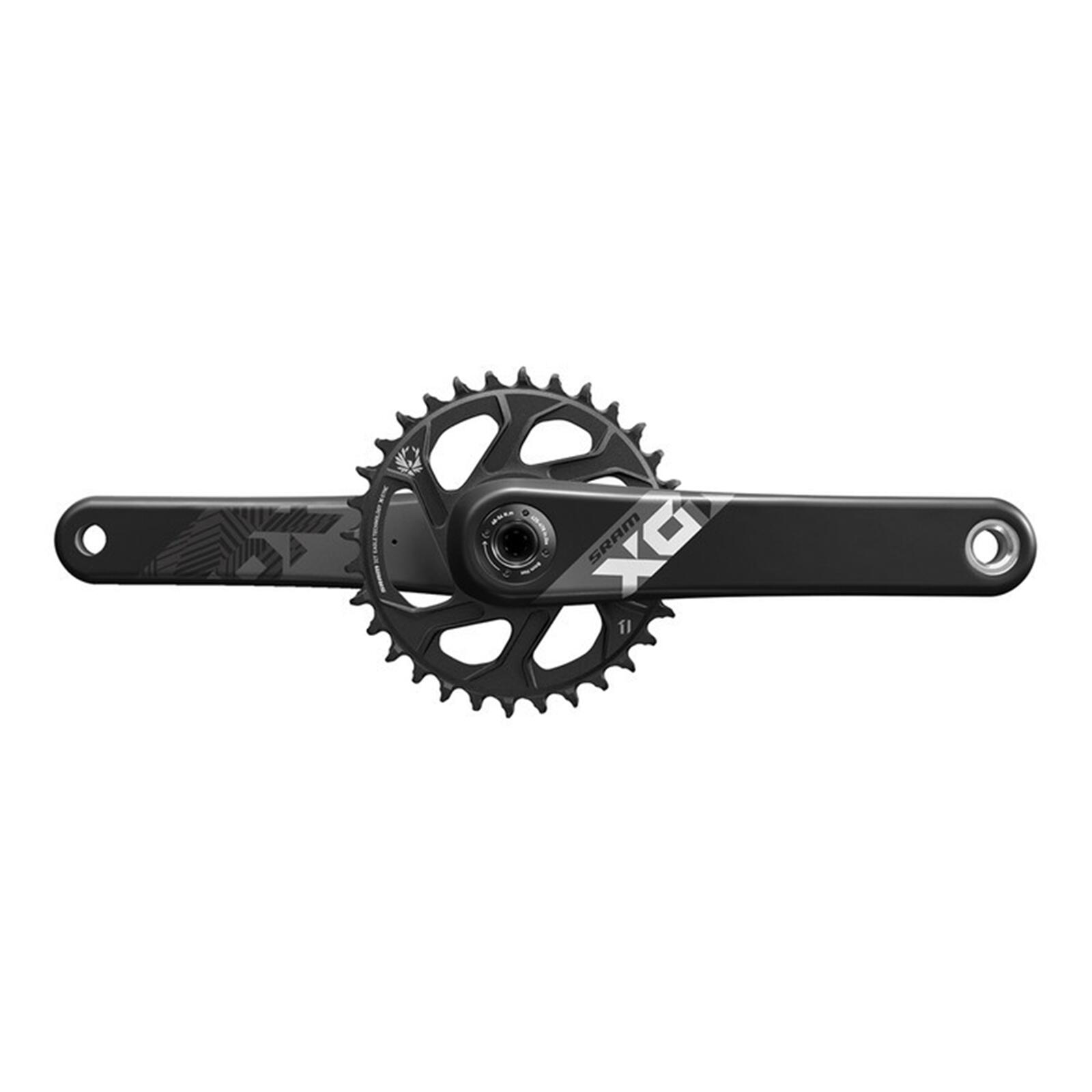 SRAM picture