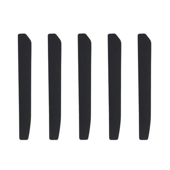 Haibike TRK ALLTRACK Kettenstrebenschutz Gummi Kettenstrebenschutz