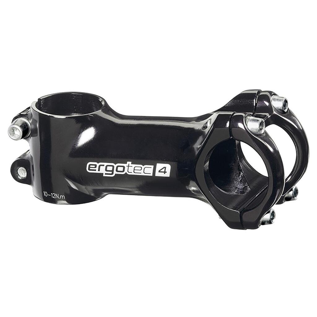 Ergotec High Crab 2 A-head stem 31.8x165 mm