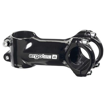 Ergotec High Crab 2 voorbouw 31,8 x 180 mm
