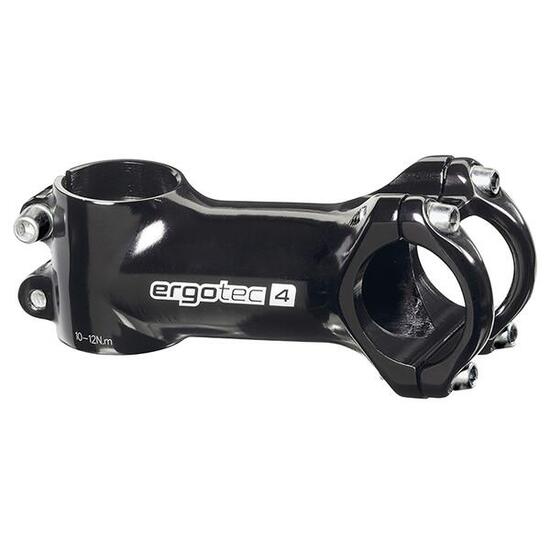 Ergotec High Crab 2 voorbouw 31,8 x 180 mm