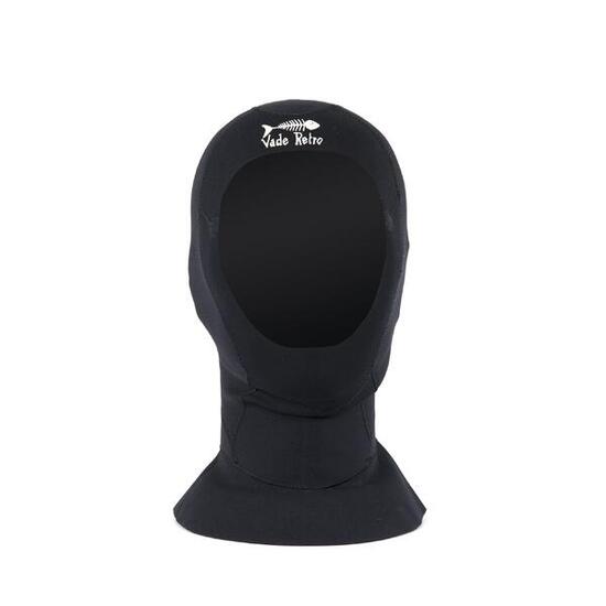 Cappuccio neoprene adulto