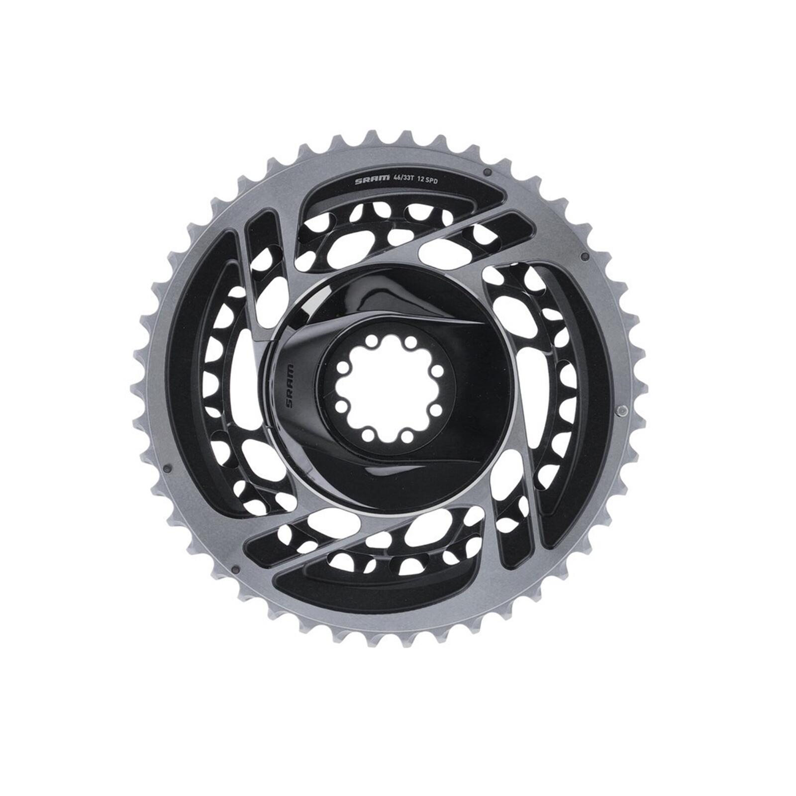 SRAM Vassoi Sram DM Non Power Polar