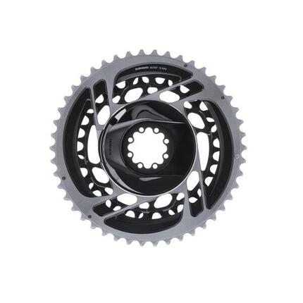 Plateaux Sram DM Non Power Polar