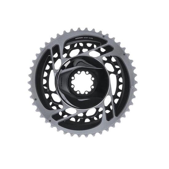 Plateaux Sram DM Non Power Polar