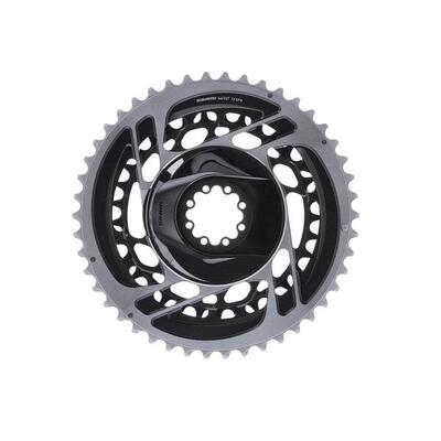 Dienbladen sram dm non power polar