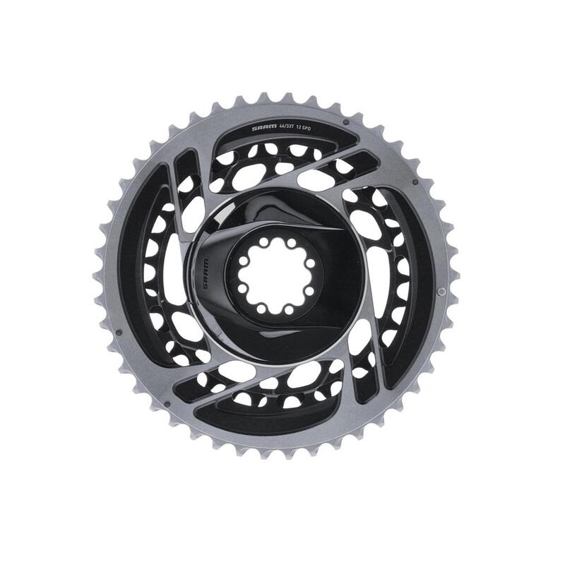 1ce583e6-fe73-43d8-81c2-18ad2dbb3c49_c249