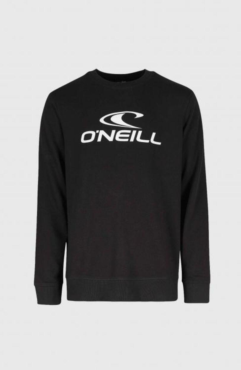 O'NEILL picture