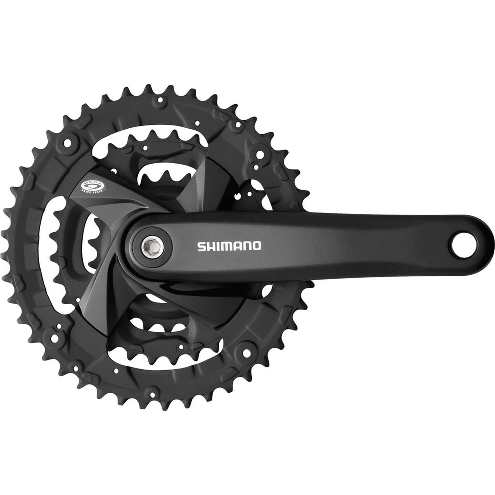 SHIMANO picture