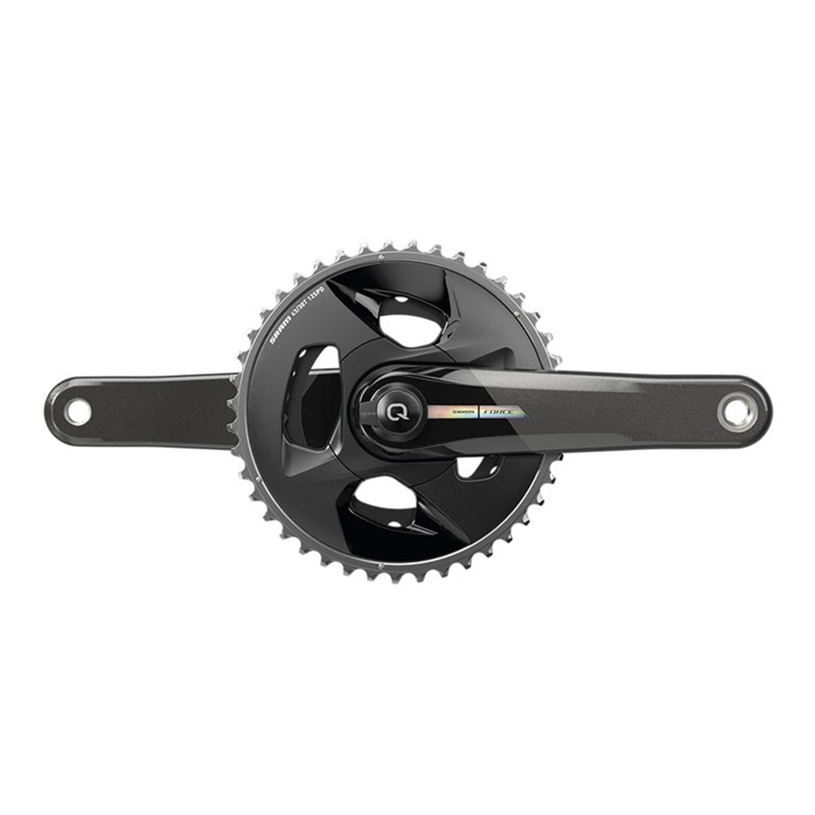 SRAM picture